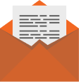 Email Sent